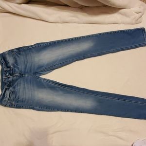 Maurice's Skinny Jean's Excellent condition